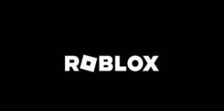 Roblox firma la pace milionaria con Alabama e West Virginia per risolvere le controversie legate alla sicurezza dei minori sulla piattaforma