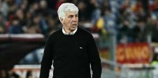 Roma, Stramaccioni difende Gasperini e attacca Ranieri: “Ha fatto autogol”