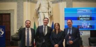 Roma Tre Orchestra torna a Garbatella, al via Festival estivo