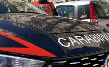 Roma, uccide la madre e nasconde il corpo: fermato 48enne