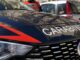 Roma, uccide la madre e nasconde il corpo: fermato 48enne