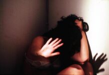 Roma, violenza sessuale su 12enne: arrestato il cugino 50enne del padre