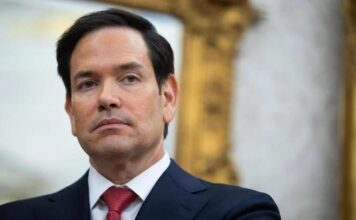 Rubio annuncia sanzioni a network di estrema sinistra, c’è anche un gruppo hacker italiano