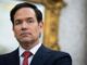Rubio annuncia sanzioni a network di estrema sinistra, c’è anche un gruppo hacker italiano
