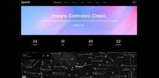 SME AI Accelerator: OpenAI e Confartigianato per le PMI