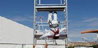 Safety Expo 2026-sicurezza sul lavoro, benessere psicosociale in primo piano