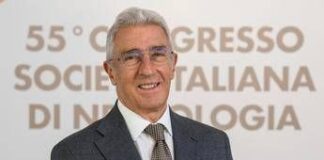 Salute, 11 aprile Giornata del Parkinson, appello neurologi: “Agire sui fattori di rischio”