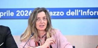 Sanità, Filippini (Sanofi): “Prevenzione e collaborazione pubblico-privato per Ssn sostenibile”