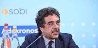 Sanità, Pinelli (Fiaso): “Farmacovigilanza per ridurre rischi iperprescrizione in cronici”