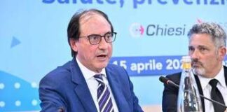 Sanità, Venesia (Fimmg): “Il farmaco può fare molto nella gestione delle liste d’attesa”