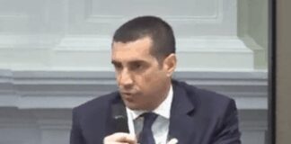 Sanità, de Pascale: “Per garantire Lea servono risorse, senza a rischio bilanci Regioni”