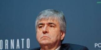 Sanremo, la Nazionale Cantanti, l’Expo: chi è il nuovo ministro del Turismo Gianmarco Mazzi