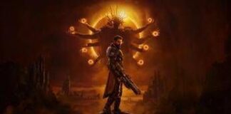 Saros, recensione dell’esclusiva per PS5