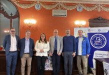 Schio pronta a ospitare il Festival nazionale del Biliardo sportivo schio biliardo