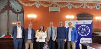 Schio pronta a ospitare il Festival nazionale del Biliardo sportivo schio biliardo