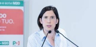 Schlein e i dubbi sulla tenuta del governo Meloni: “Senza visione, facciamoci trovare pronti”