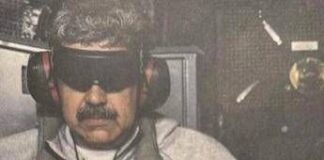 Scommette sulla cattura di Maduro, partecipa al blitz e incassa oltre 400mila dollari: arrestato soldato Usa