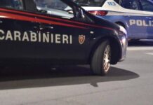 Scontri dopo Puteolana-Portici, 8 arresti. Tifoso in coma dopo aggressione, confessa 19enne