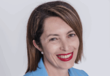 Traffico ad Arcugnano, candidata sindaco Siotto: nuova arteria e tavolo con Vicenza Traffico ad Arcugnano, candidata sindaco Simona Siotto