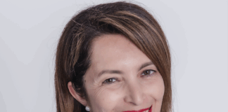 Traffico ad Arcugnano, candidata sindaco Siotto: nuova arteria e tavolo con Vicenza Traffico ad Arcugnano, candidata sindaco Simona Siotto