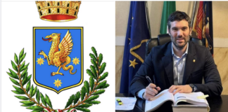 Elezioni ad Arzignano, Lega: «Coerenza e concretezza, no a baracconi e ambizioni personali» Lega ad Arzignano Arzignano, Tomaello, Borchia, Frison, Ciambetti