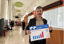 Pillole di informazione alle ore 21: carte d’identità, ambiente, welfare e turismo Carte d’identità cartacee da rottamare a Vicenza
