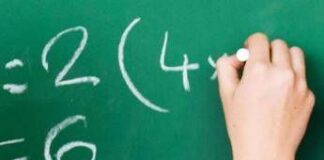 Scuola, Anief ‘apre’ a giovani insegnanti: dare più tutele