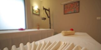 Hotel con SPA per soli adulti nelle Dolomiti: cosa considerare prima di prenotare? Sensoria Dolomites, hotel nelle Dolomiti