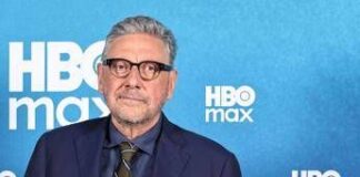 Sergio Castellitto attacca i David di Donatello: “Bisognerebbe demolire la congregazione”