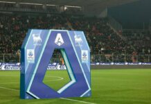 Serie A, domani sorteggio calendario 2026-27: l’orario e tutti i criteri