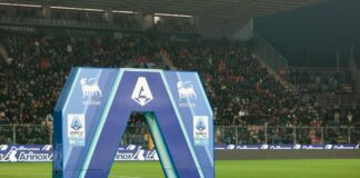 Serie A, domani sorteggio calendario 2026-27: l’orario e tutti i criteri