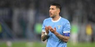 Serie A, oggi Lazio-Udinese: orario, probabili formazioni e dove vederla