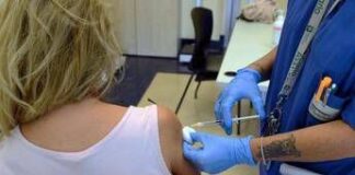 Settimana immunizzazione, Sip: “La prevenzione non si ferma all’infanzia, linea dedicata”
