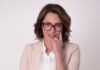 Simona Siotto lascia il Consiglio comunale di Vicenza: si concentrerà sull’opposizione ad Arcugnano Simona Siotto