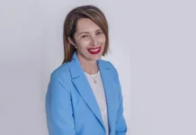 Elezioni Arcugnano, Simona Siotto: “Pensiamo alle famiglie, ecco la nostra visione del trasporto scolastico” simona siotto arcugnano