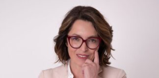 Simona Siotto lascia il Consiglio comunale di Vicenza: si concentrerà sull’opposizione ad Arcugnano Simona Siotto
