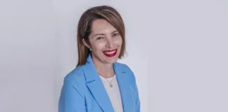 Elezioni Arcugnano, Simona Siotto: “Pensiamo alle famiglie, ecco la nostra visione del trasporto scolastico” simona siotto arcugnano