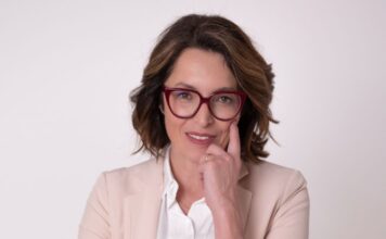 Arcugnano, Simona Siotto ineleggibile: presentato ricorso al Tar Veneto Simona Siotto ineleggibile