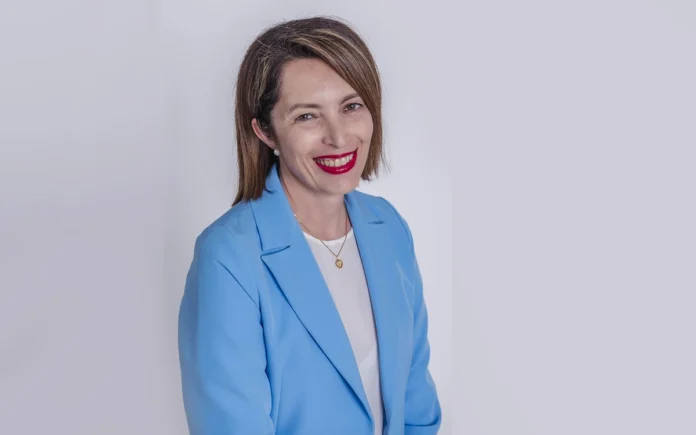 simona siotto arcugnano