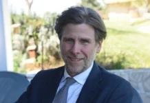 Simone Cuomo, candidato sindaco ad Arcugnano: “priorità sono i servizi per le famiglie, il ritorno del medico di base e della scuola media” dissesto idrogeologico arcugnano Simone Cuomo, candidato sindaco di Idee in Comune per Arcugnano