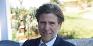 Simone Cuomo, candidato sindaco ad Arcugnano: “priorità sono i servizi per le famiglie, il ritorno del medico di base e della scuola media” dissesto idrogeologico arcugnano Simone Cuomo, candidato sindaco di Idee in Comune per Arcugnano