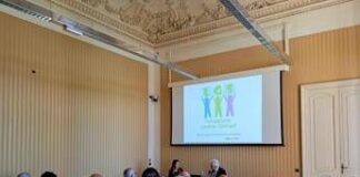 Sindrome di Lennox-Gastaut, nasce Fondazione per migliorare gestione grave epilessia