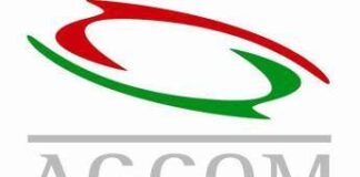 Social, che cosa significa la scritta “in elenco AGCOM” nelle bio