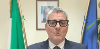 Sostenibilità, Barachini: “Comunicazione centrale per costruire consapevolezza”
