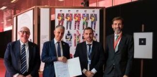 Sostenibilità, Federlegnoarredo e Assorestauro siglano intesa per valorizzare il patrimonio edilizio storico