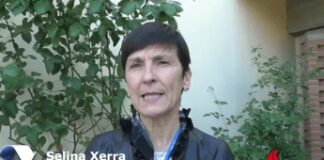 Sostenibilità, Xerra (Gruppo Iren): “Territorio a confronto su sfide Esg”