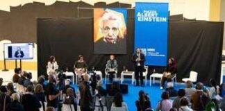 Sostenibilità, a Taranto nuova tappa Salone della CSR e dell’Innovazione sociale