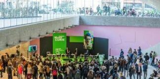 Sostenibilità, il Salone della Csr arriva a Varese