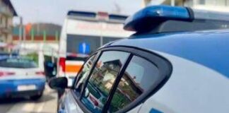 Sparatoria in periferia a Foggia, morto uno dei quattro feriti