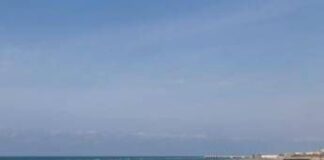 Stagione balneare al via il 17 maggio per Ostia, Castelporziano e Capocotta. Ecco chi aprirà e chi no